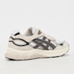 ASICS SportStyle Gel-NYC 2.0 beige 100128 3