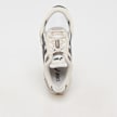 ASICS SportStyle Gel-NYC 2.0 beige 100128 5