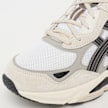 ASICS SportStyle Gel-NYC 2.0 beige 100128 6
