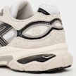 ASICS SportStyle Gel-NYC 2.0 beige 100128 7