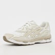 ASICS SportStyle GEL-NYC beż 100061 2