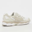 ASICS SportStyle GEL-NYC beż 100061 3