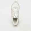 ASICS SportStyle GEL-NYC bež 100061 5