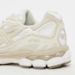 ASICS SportStyle GEL-NYC bež 100061 7