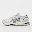ASICS SportStyle Gel-NYC 2.0 cinzento 100132 1