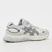 ASICS SportStyle Gel-NYC 2.0 cinzento 100132 3
