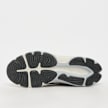 ASICS SportStyle Gel-NYC 2.0 cinzento 100132 4