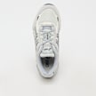 ASICS SportStyle Gel-NYC 2.0 cinzento 100132 5