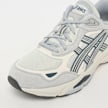 ASICS SportStyle Gel-NYC 2.0 cinzento 100132 6