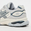 ASICS SportStyle Gel-NYC 2.0 grijs 100132 7