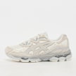 ASICS SportStyle Gel-NYC beige 100059 1