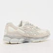 ASICS SportStyle Gel-NYC beige 100059 3