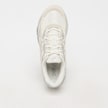 ASICS SportStyle Gel-NYC beige 100059 5