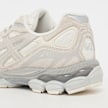 ASICS SportStyle Gel-NYC beige 100059 6