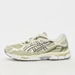 ASICS SportStyle Gel-NYC zelena 100063 1
