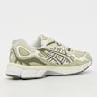 ASICS SportStyle Gel-NYC vert 100063 3