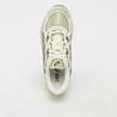 ASICS SportStyle Gel-NYC zelena 100063 4