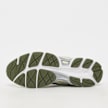 ASICS SportStyle Gel-NYC verde 100063 5