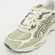 ASICS SportStyle Gel-NYC vert 100063 6