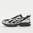 ASICS SportStyle Gel-Ventx schwarz 100130 1