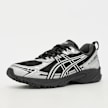 ASICS SportStyle Gel-Ventx zwart 100130 2