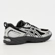 ASICS SportStyle Gel-Ventx schwarz 100130 3