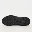 ASICS SportStyle Gel-Ventx schwarz 100130 4