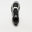 ASICS SportStyle Gel-Ventx schwarz 100130 5
