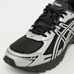 ASICS SportStyle Gel-Ventx schwarz 100130 6
