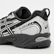 ASICS SportStyle Gel-Ventx zwart 100130 7