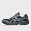 ASICS SportStyle GT-2160 noir 100131 1