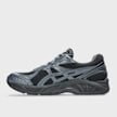 ASICS SportStyle GT-2160 noir 100131 2