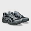 ASICS SportStyle GT-2160 noir 100131 3