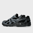 ASICS SportStyle GT-2160 noir 100131 4