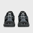 ASICS SportStyle GT-2160 noir 100131 5