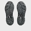 ASICS SportStyle GT-2160 noir 100131 6