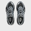 ASICS SportStyle GT-2160 noir 100131 7