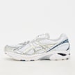 ASICS SportStyle GT-2160 blanc 100117 1