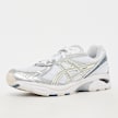 ASICS SportStyle GT-2160 blanc 100117 2