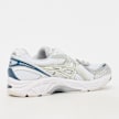 ASICS SportStyle GT-2160 blanc 100117 3