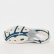 ASICS SportStyle GT-2160 blanc 100117 4