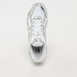 ASICS SportStyle GT-2160 blanc 100117 5