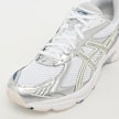 ASICS SportStyle GT-2160 blanc 100117 6