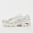 ASICS SportStyle GT-2160 beige 100118 1