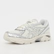 ASICS SportStyle GT-2160 beige 100118 2