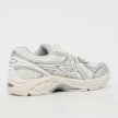 ASICS SportStyle GT-2160 beige 100118 3