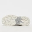 ASICS SportStyle GT-2160 beige 100118 4