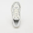 ASICS SportStyle GT-2160 beige 100118 5