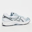 ASICS SportStyle GT-2160 blau 100121 3