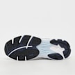 ASICS SportStyle GT-2160 blauw 100121 4